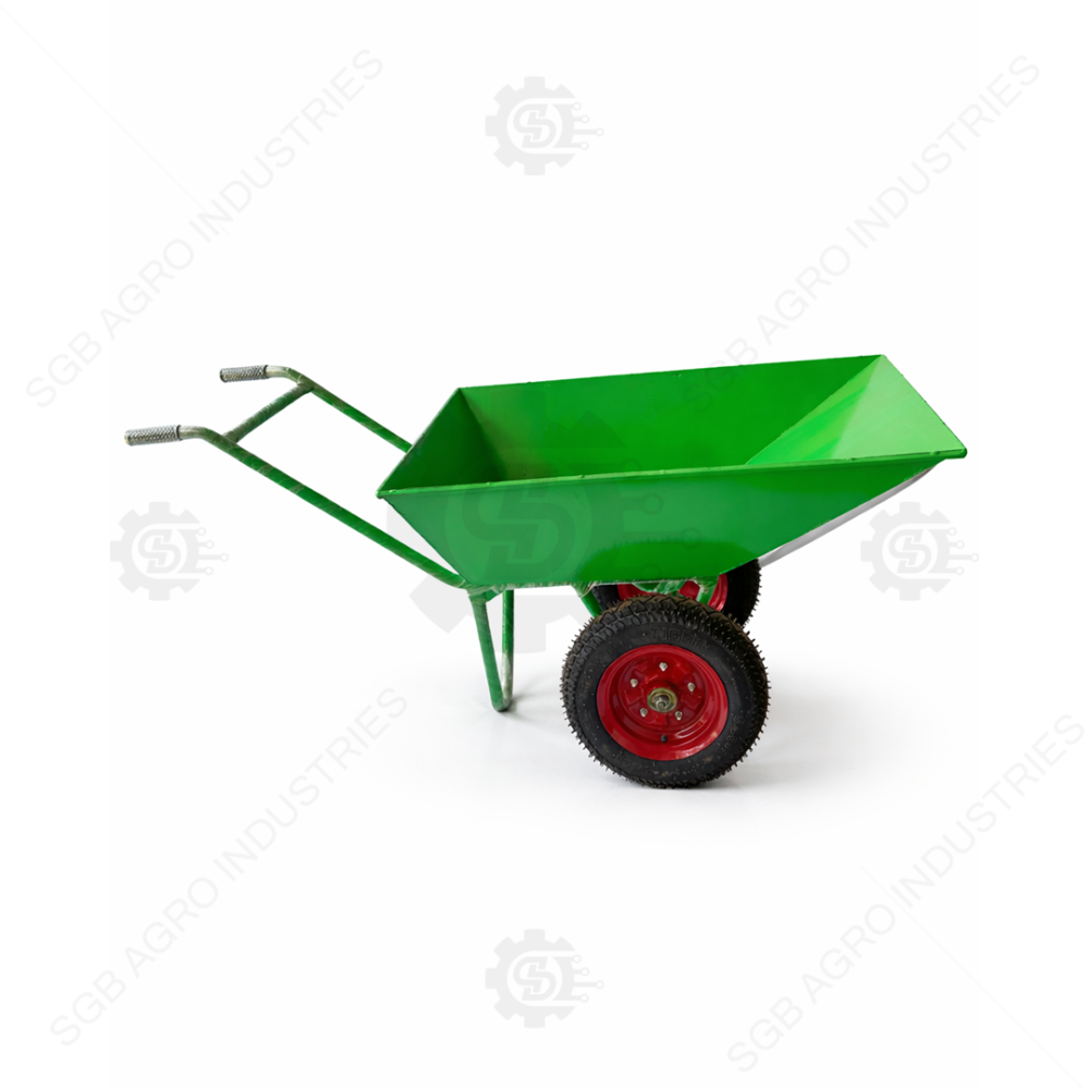 Shop Secondary Image