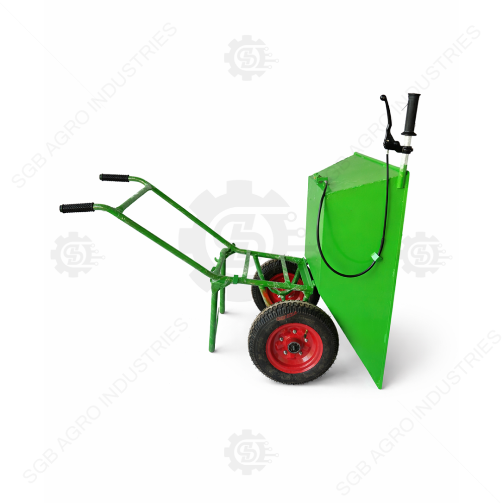 Shop Primary Image