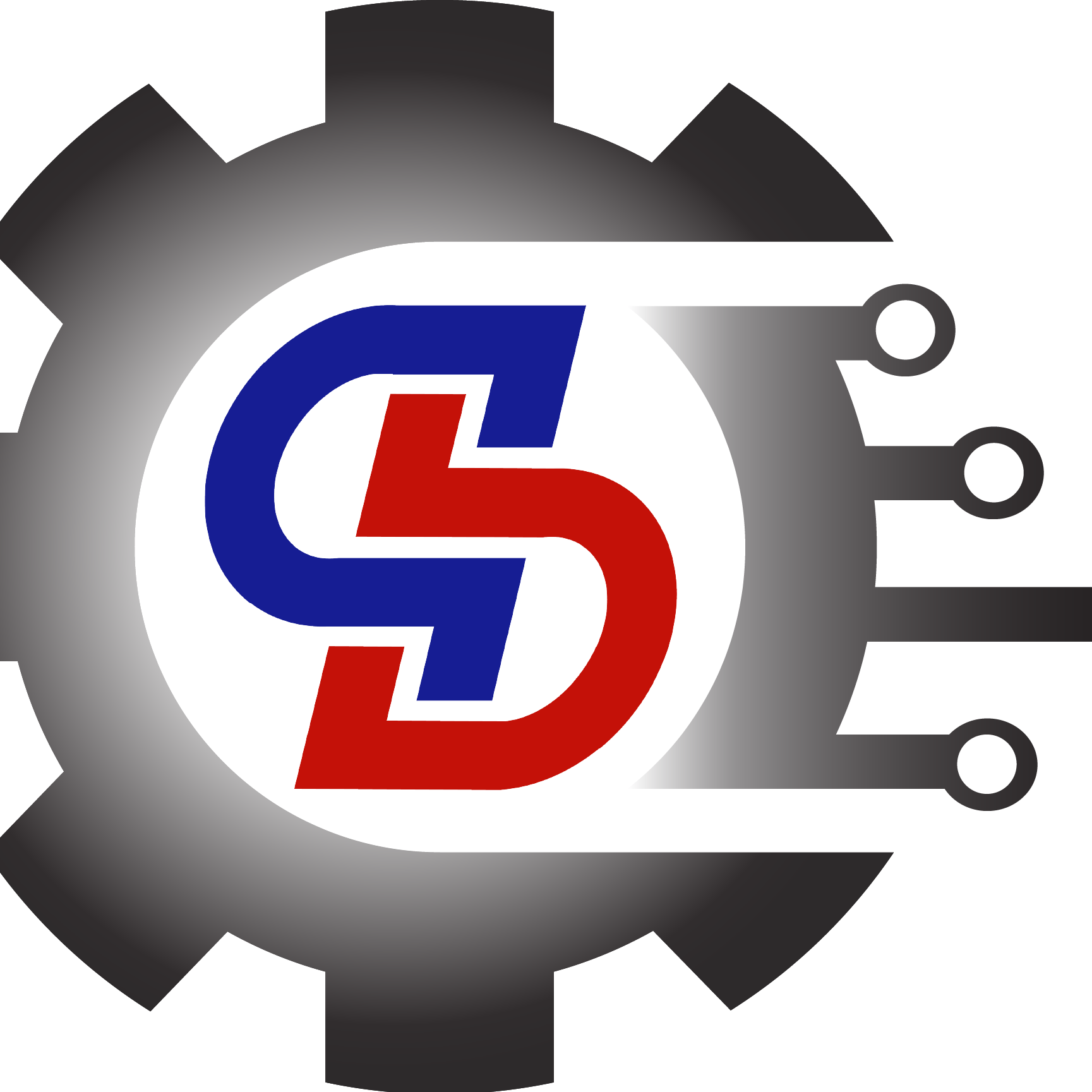 Sgbagroindustries
