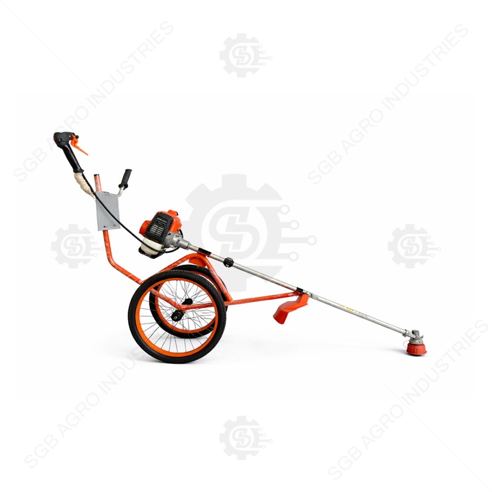 Shop Secondary Image