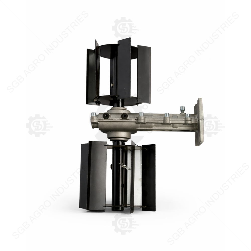 Shop Primary Image