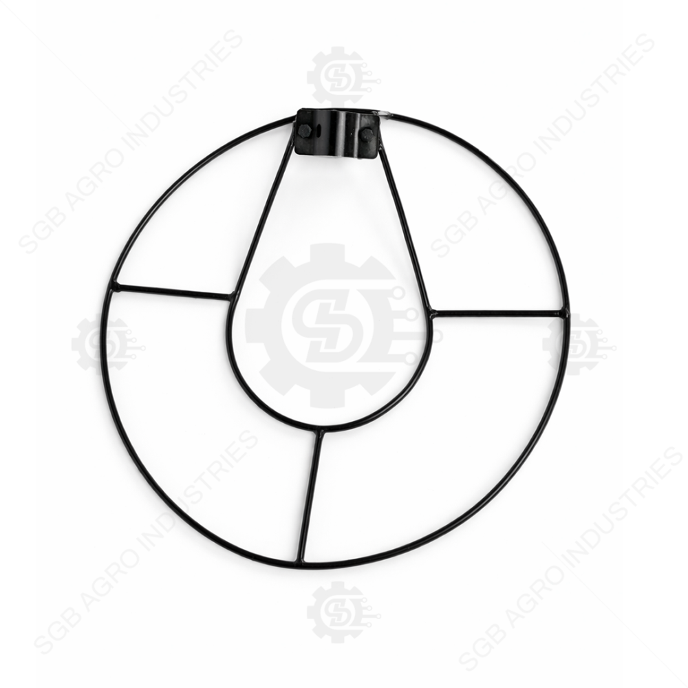 Shop Primary Image