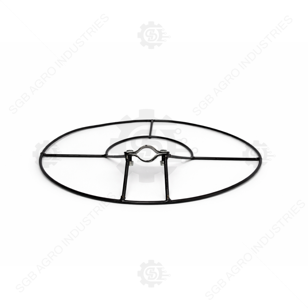 Shop Secondary Image