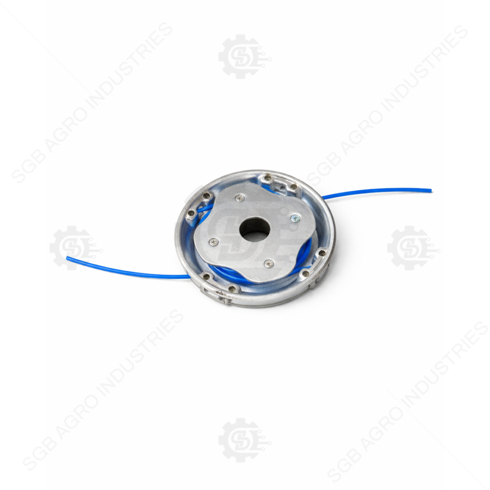 Shop Secondary Image
